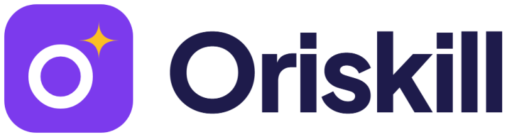 Oriskill – Formations en ligne pratiques : IA, numérique et compétences pro